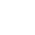 Bim HVAC Services